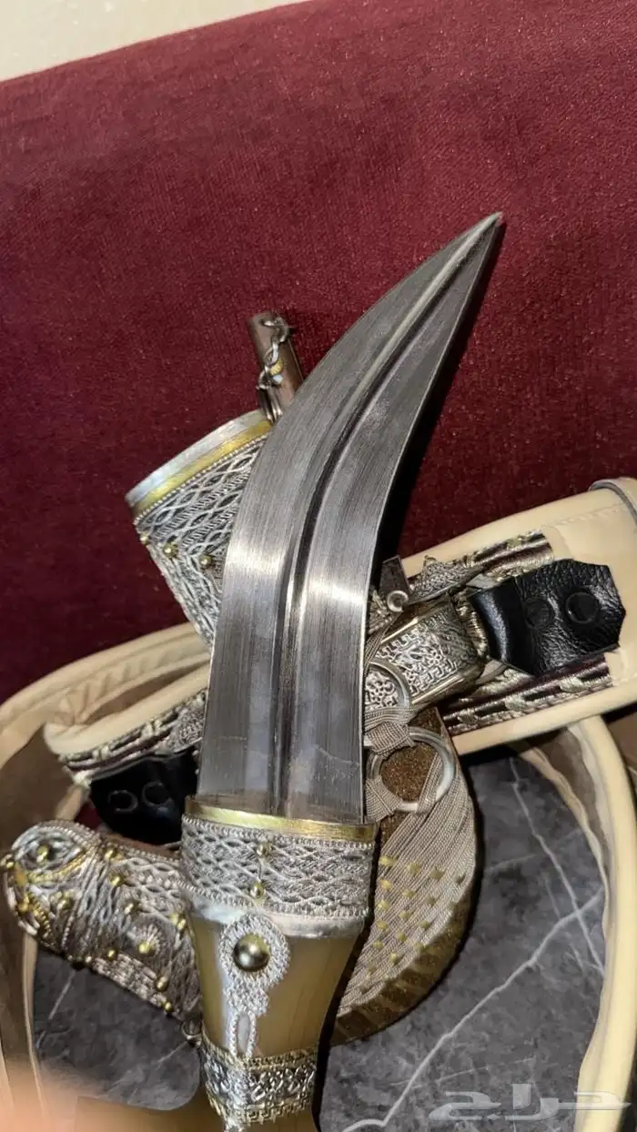جنبيه 0