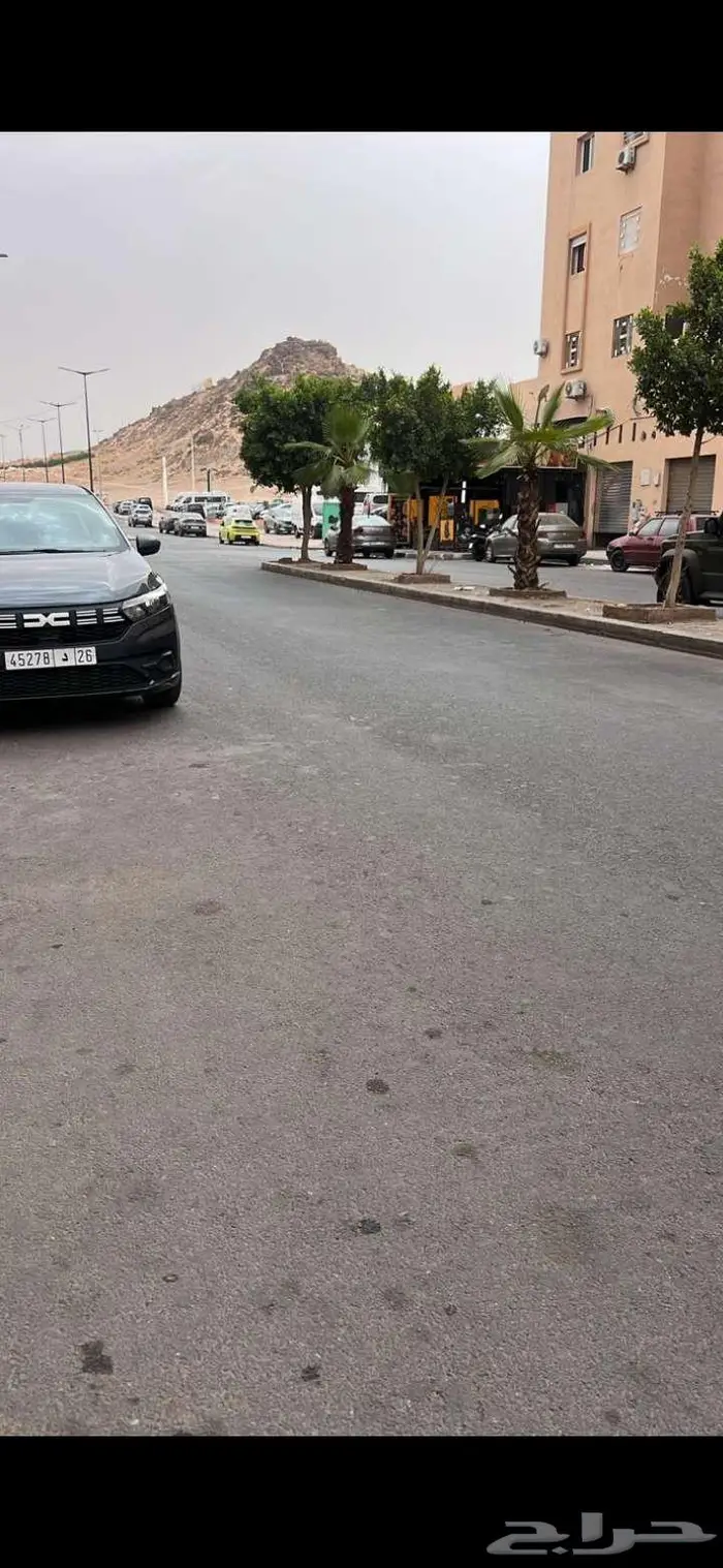 مطلوب سطحه من النباه بينبع الى الأحساء ب الدمام 0