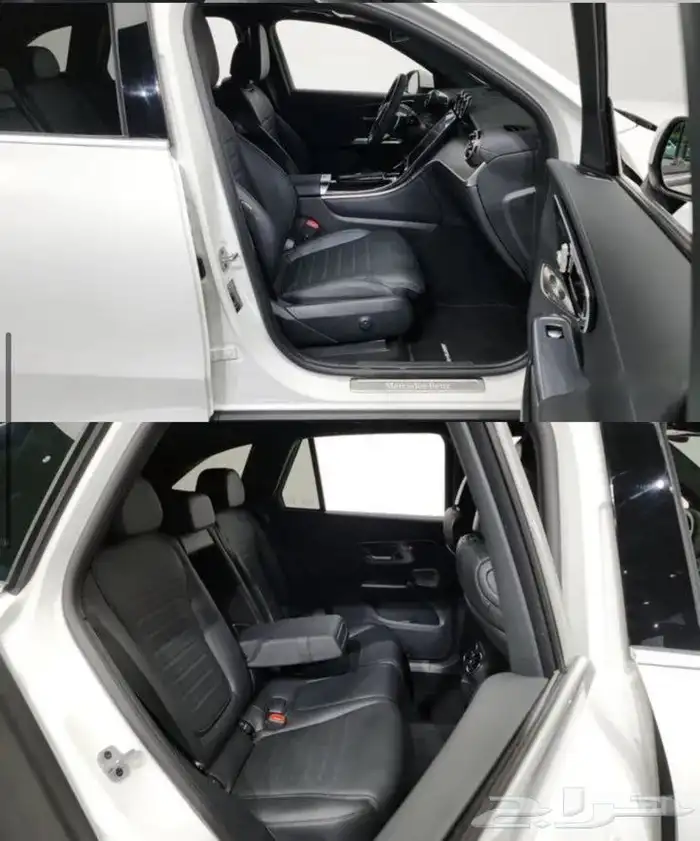 Glc300 8