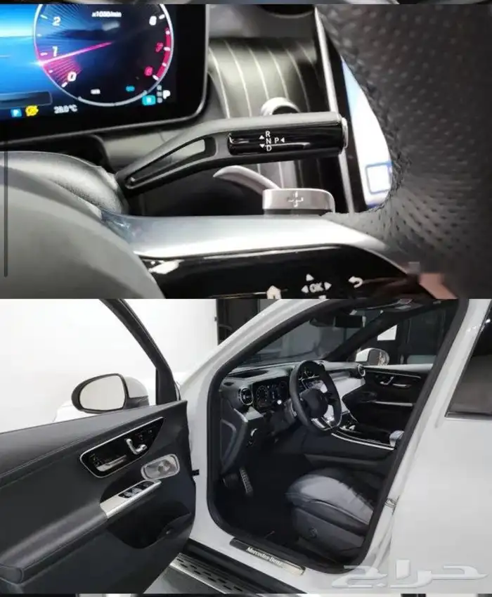 Glc300 4