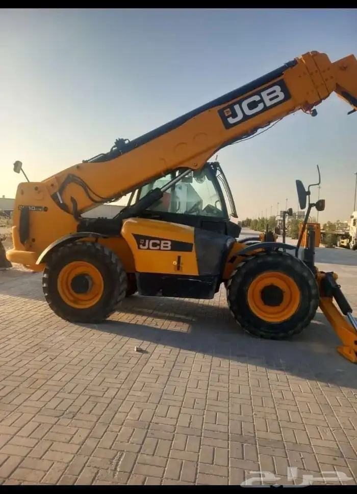 رافعه للايجار 0