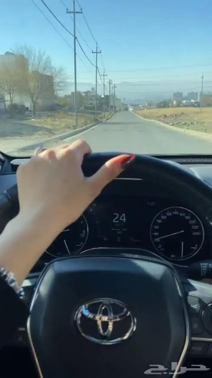 عرض خاص 0