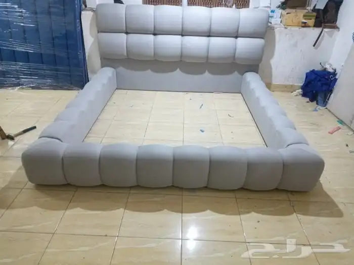 كراسي نوم جميله 2