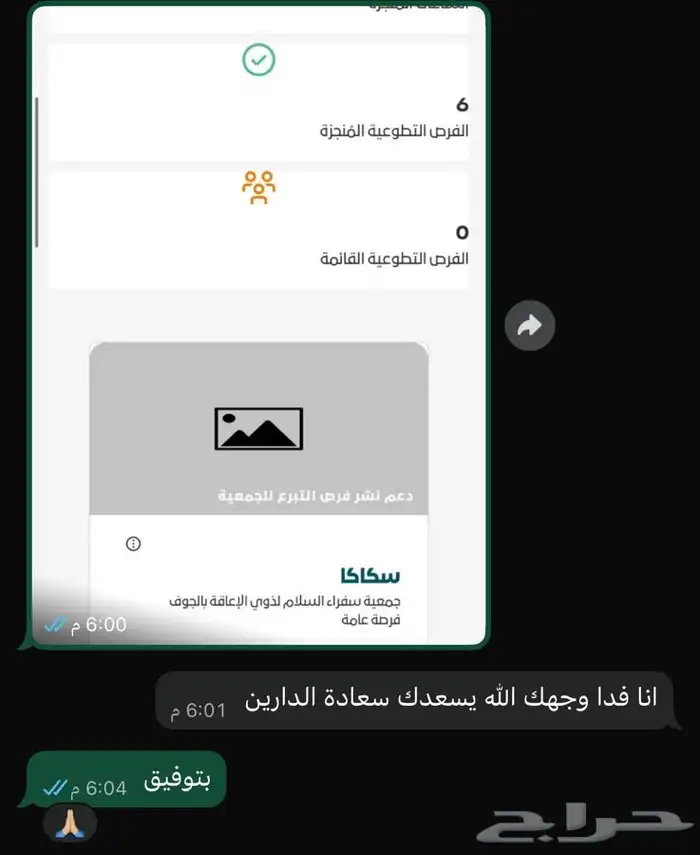 ساعات تطووع بأسعار مناسبه - ودورات دروب 0