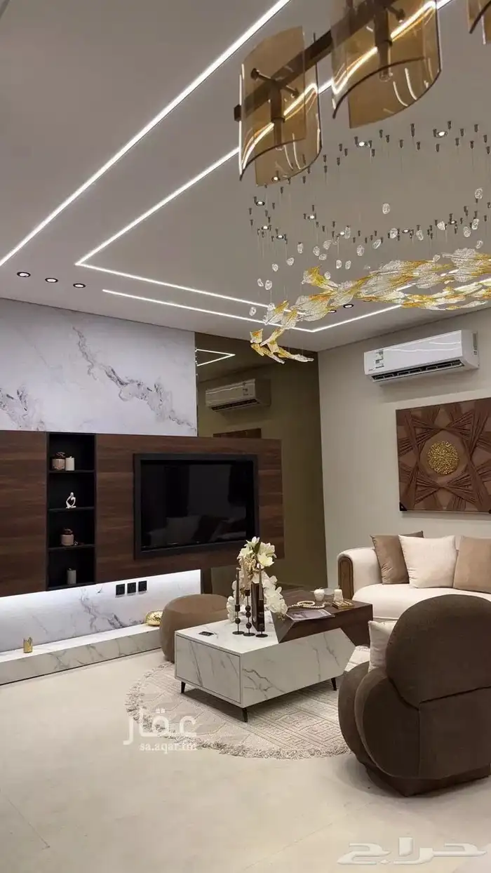 استديوهات جديدة في الجماوات 4