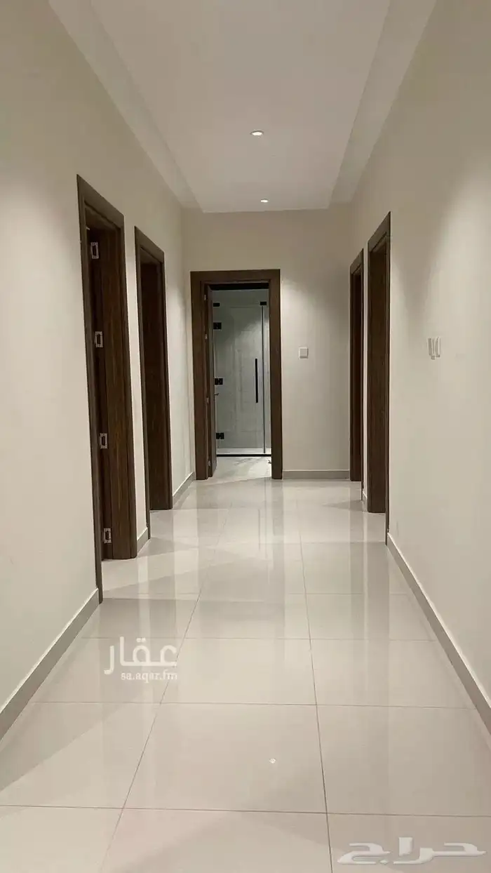 شقق تمليك في موقع استراتيجي 5