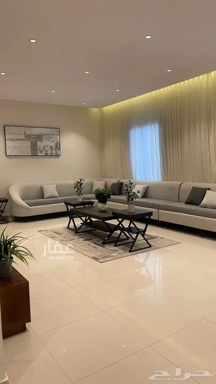 شقق تمليك في موقع استراتيجي 0