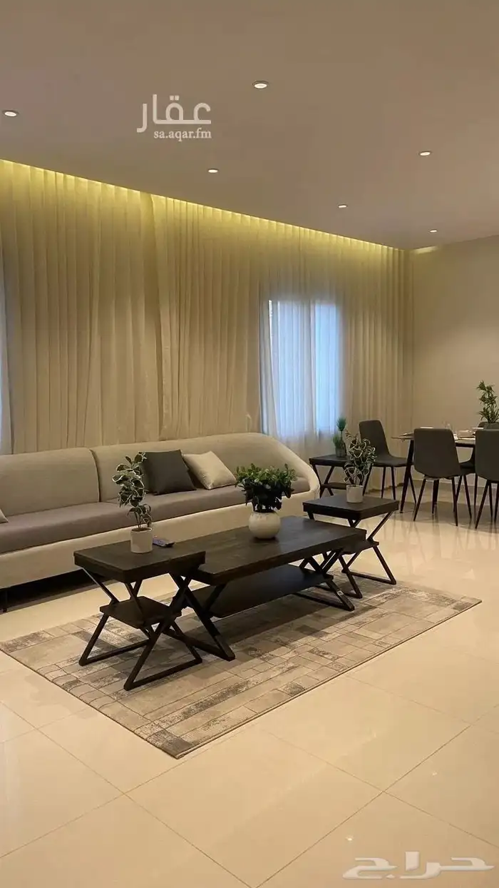شقق تمليك في موقع استراتيجي 4