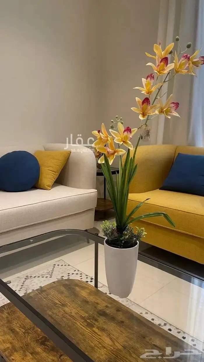 شقق تمليك في موقع استراتيجي 2