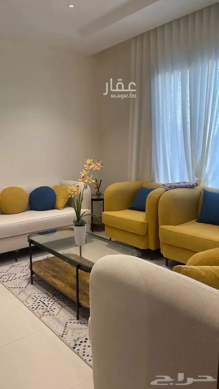 شقق تمليك في موقع استراتيجي 3