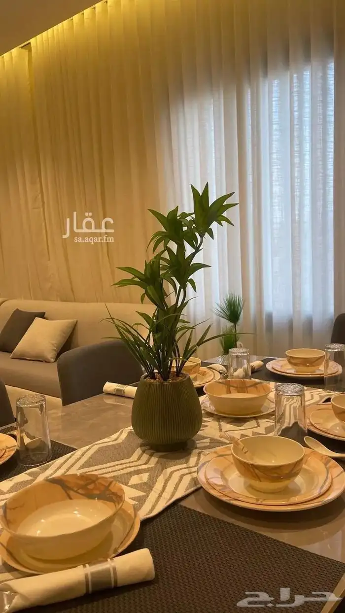 شقق تمليك في موقع استراتيجي 1