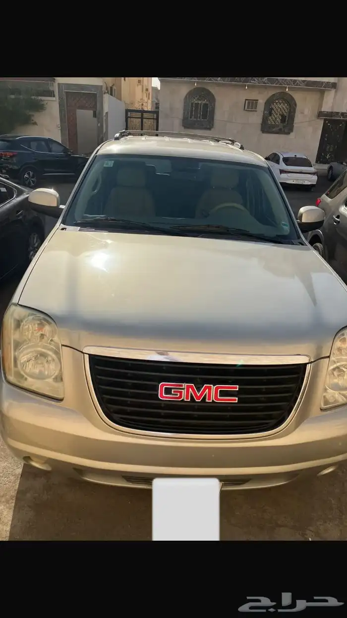 يوكن 2013 دبل 2