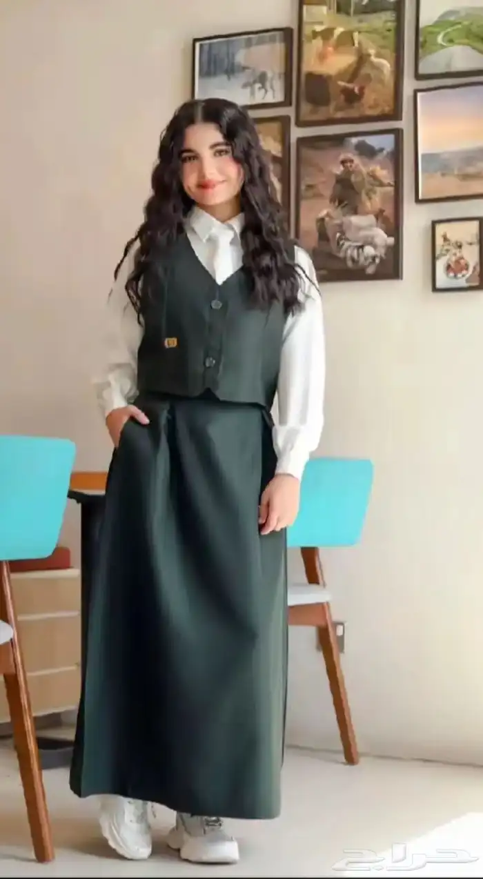 مراييل مدرسيه بسعار مغريه 4