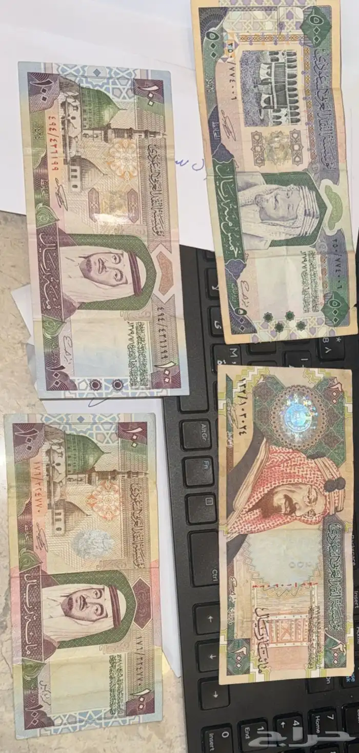 للبيع 0