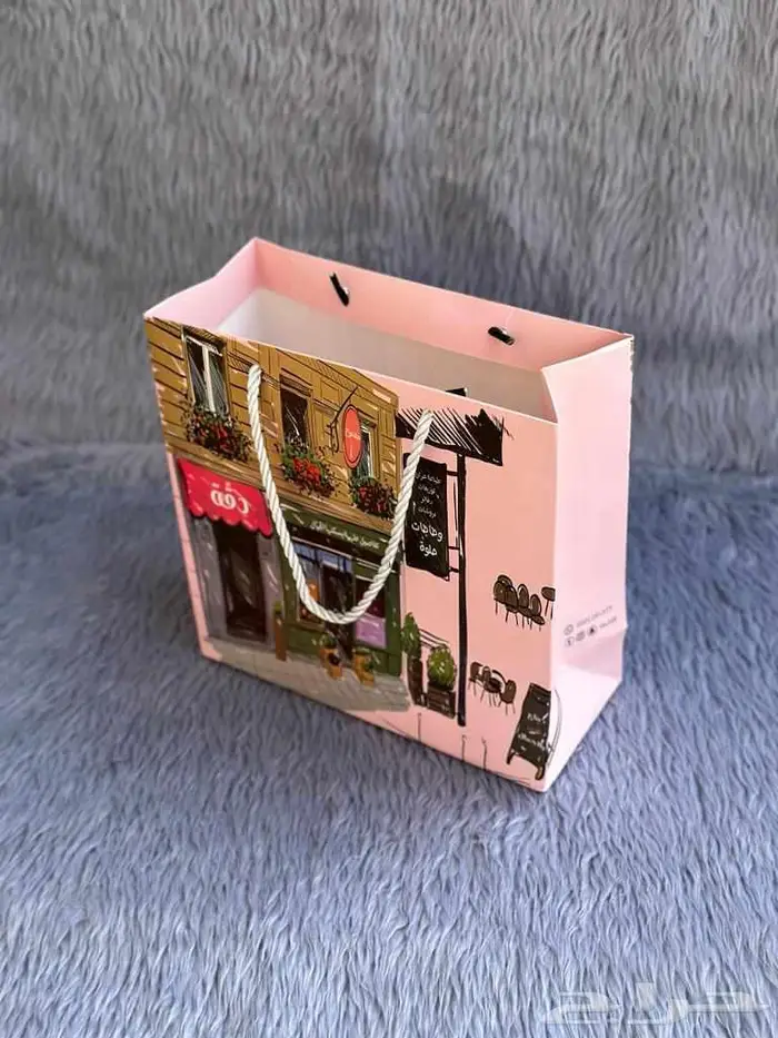 طباعة ( جميع انواع المطبوعات ) 1