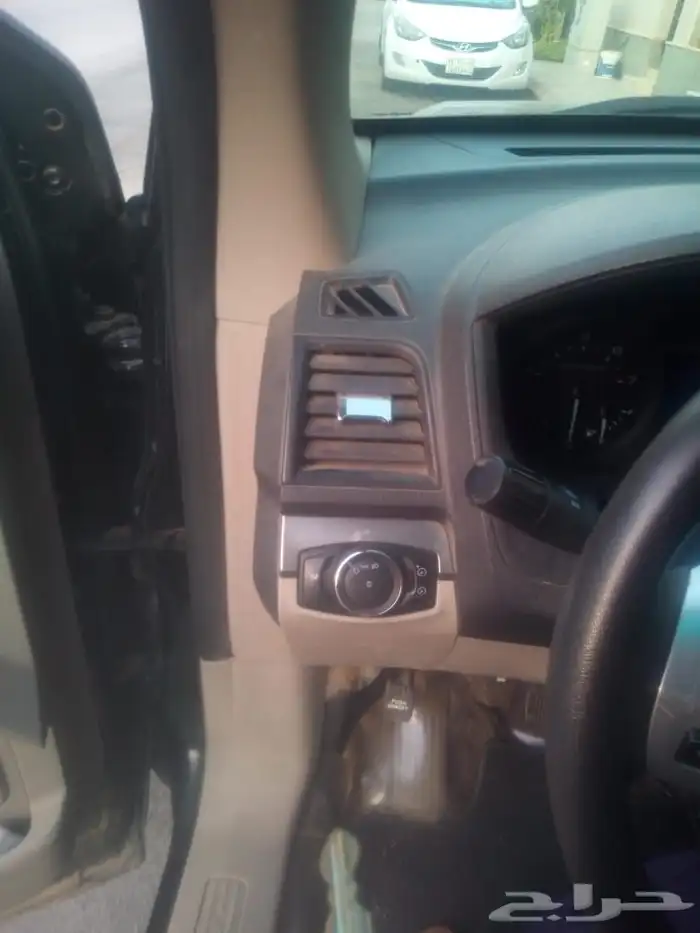 اكسبلورر 2012 7