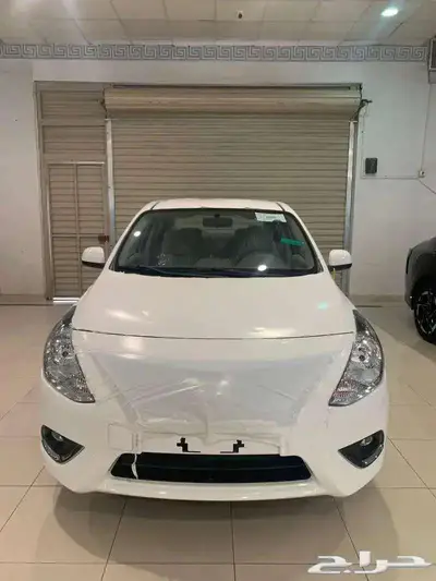 نيسان صنى 2024 5