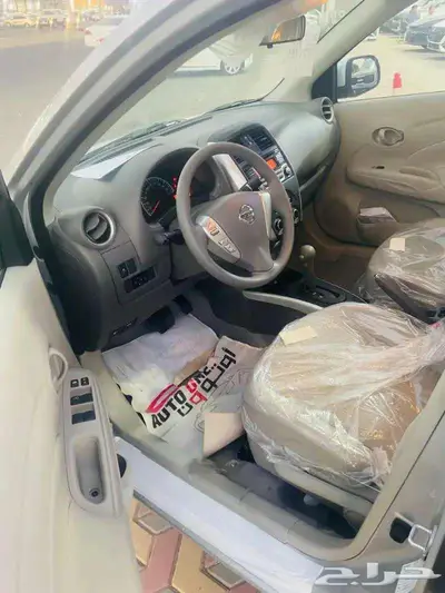 نيسان صنى 2024 0