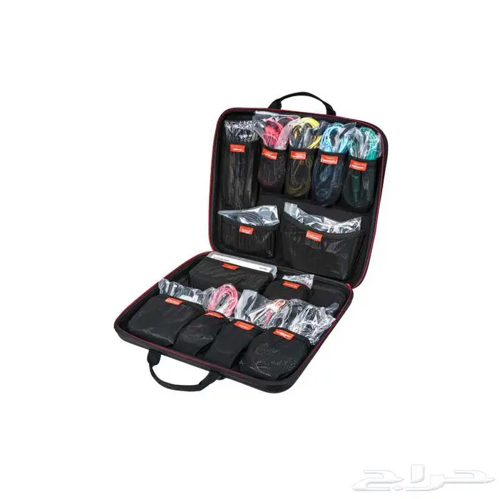 جهاز Autel MaxiSys Ultra S2 لتشخيص وبرمجة السيارات 5
