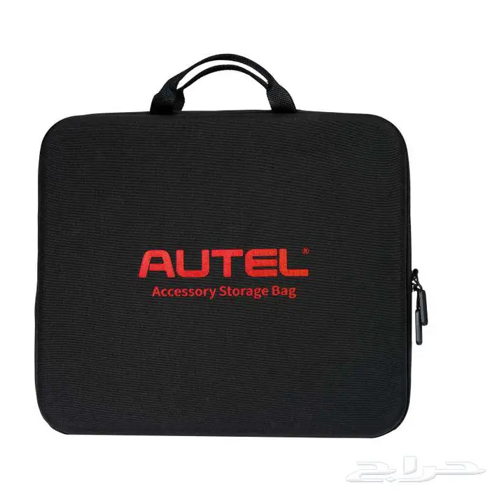 جهاز Autel MaxiSys Ultra S2 لتشخيص وبرمجة السيارات 6