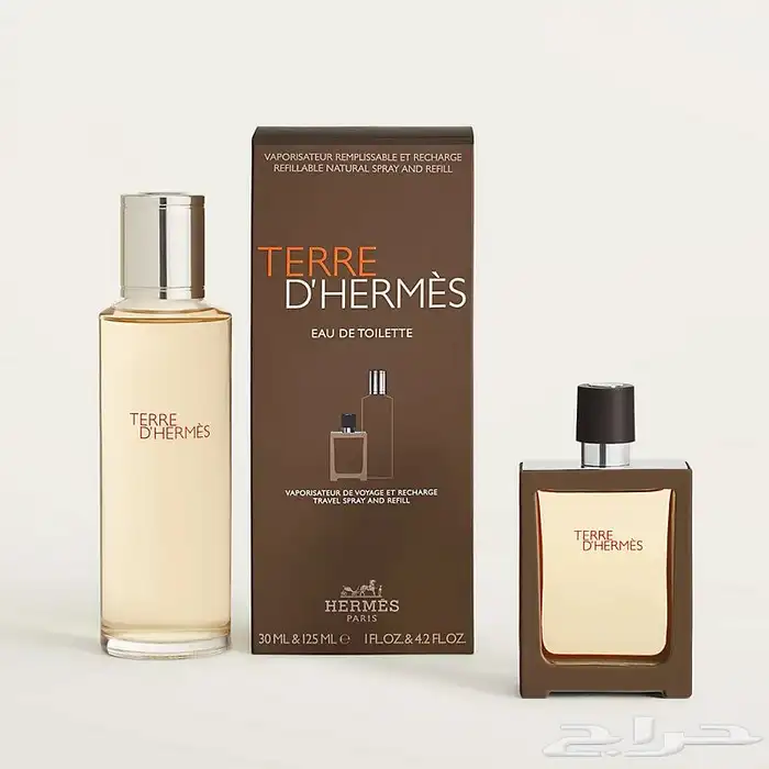 عطر للبيع او البدل 0