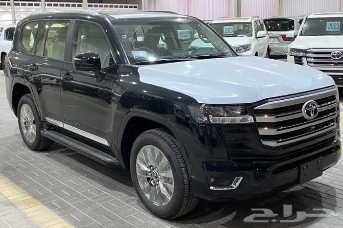 جكسار 2025 L4 1