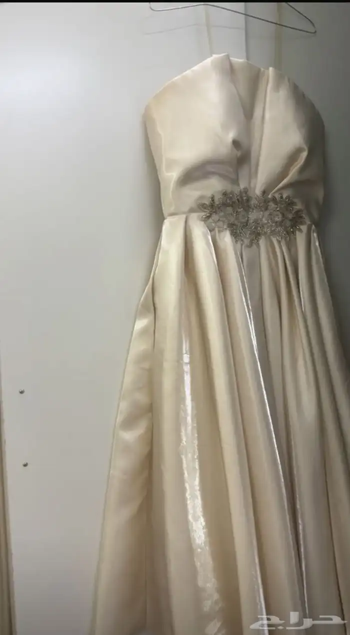 لبس مره واحده المقاس M-L 2