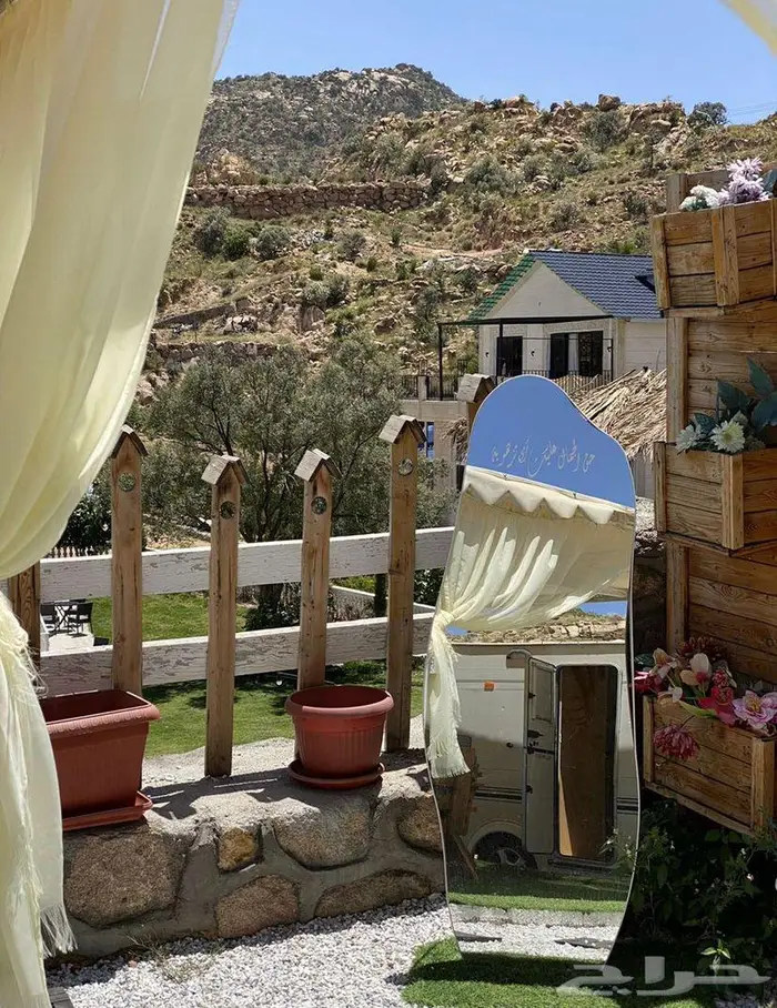 (فرصه استثمار) كرفان أوروبي 16