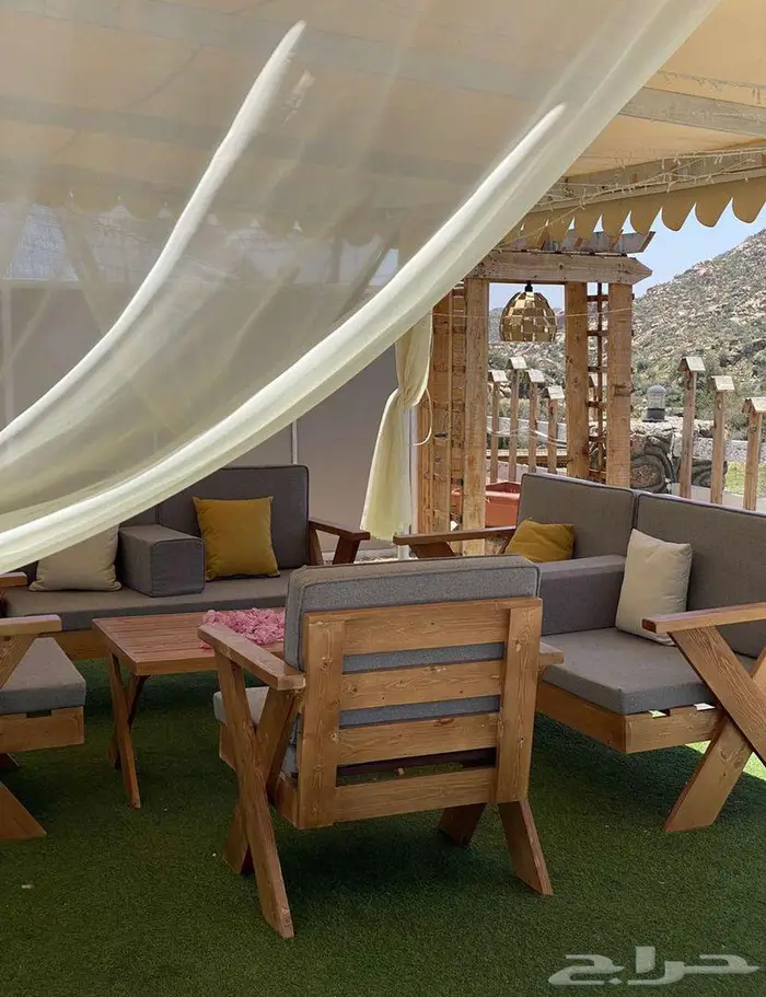 (فرصه استثمار) كرفان أوروبي 14