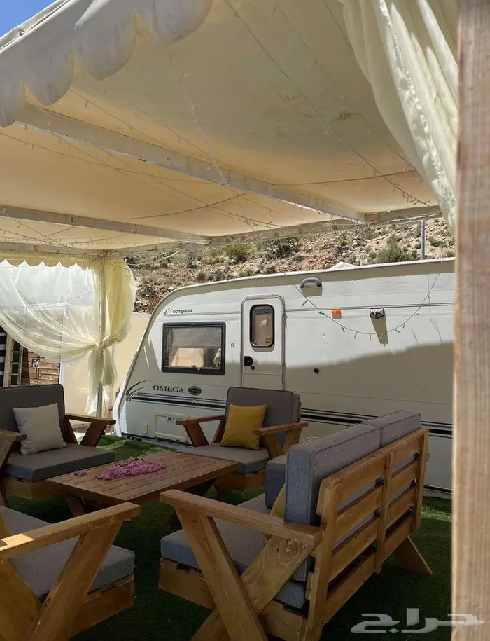 (فرصه استثمار) كرفان أوروبي 12