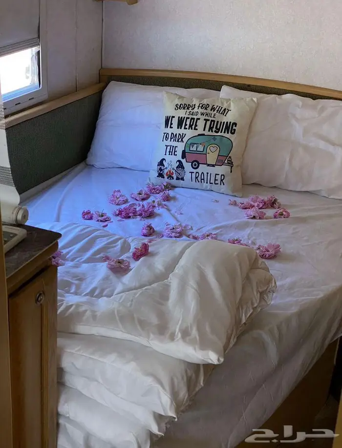 (فرصه استثمار) كرفان أوروبي 13