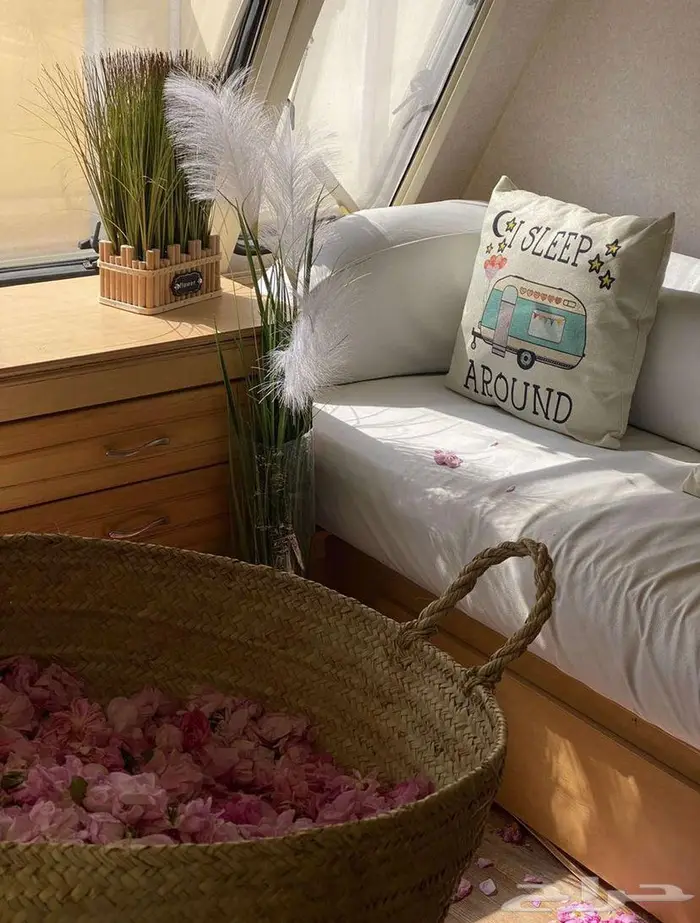 (فرصه استثمار) كرفان أوروبي 15