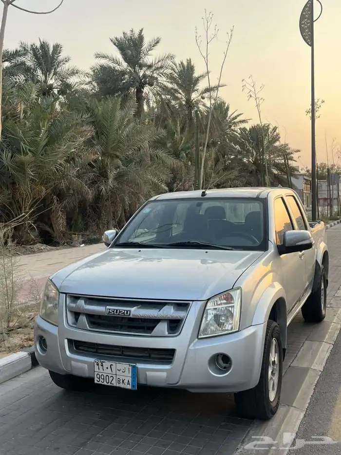 ايسوز طلعت القصر 1