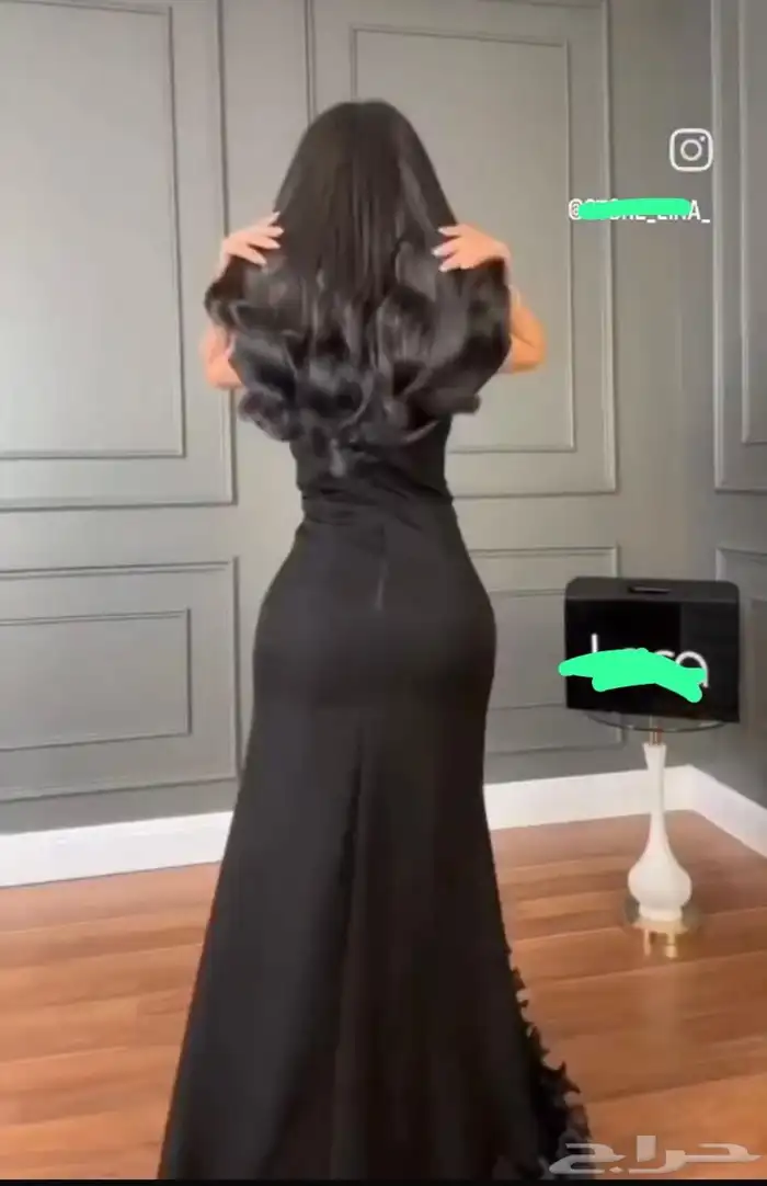 فساتين 2