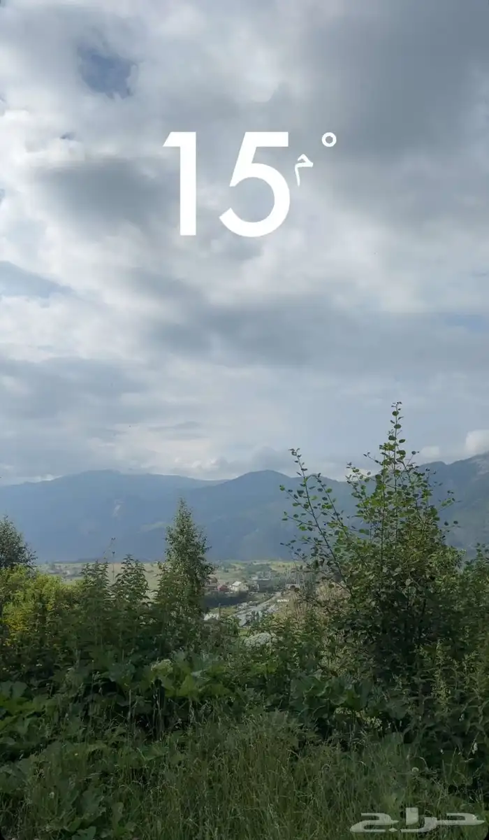 جداول سياحية وبكجات وسواقين في دولة جورجيا 34