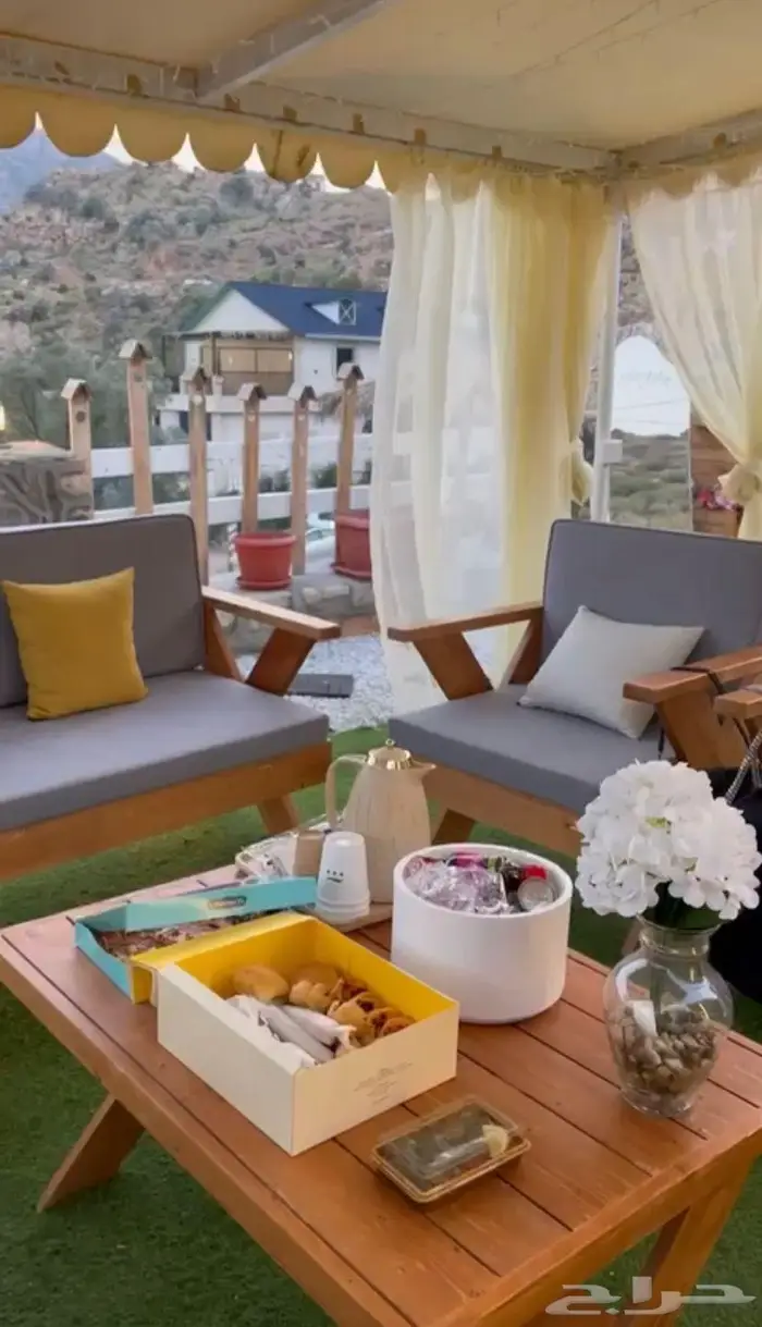 (فرصه استثمار) كرفان أوروبي 11