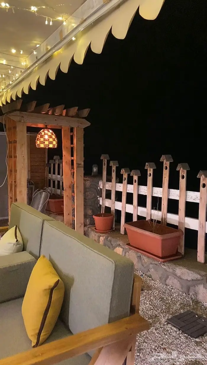 (فرصه استثمار) كرفان أوروبي 10