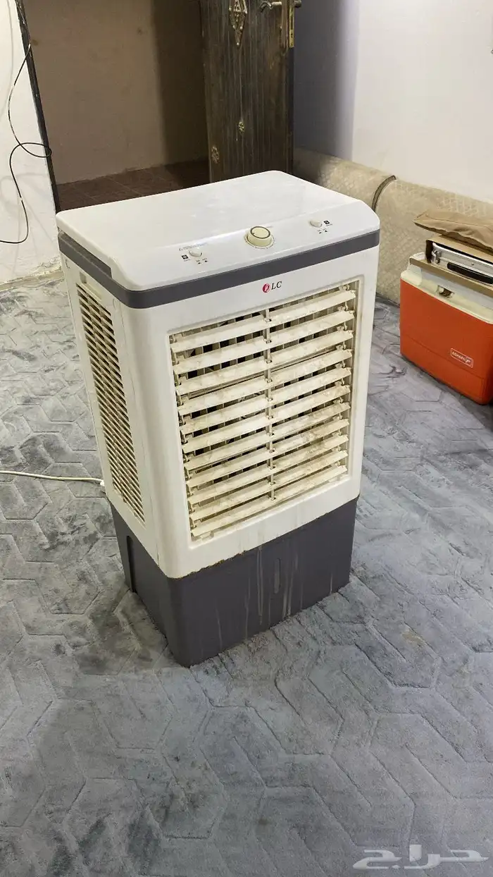 للبيع اثاث 3