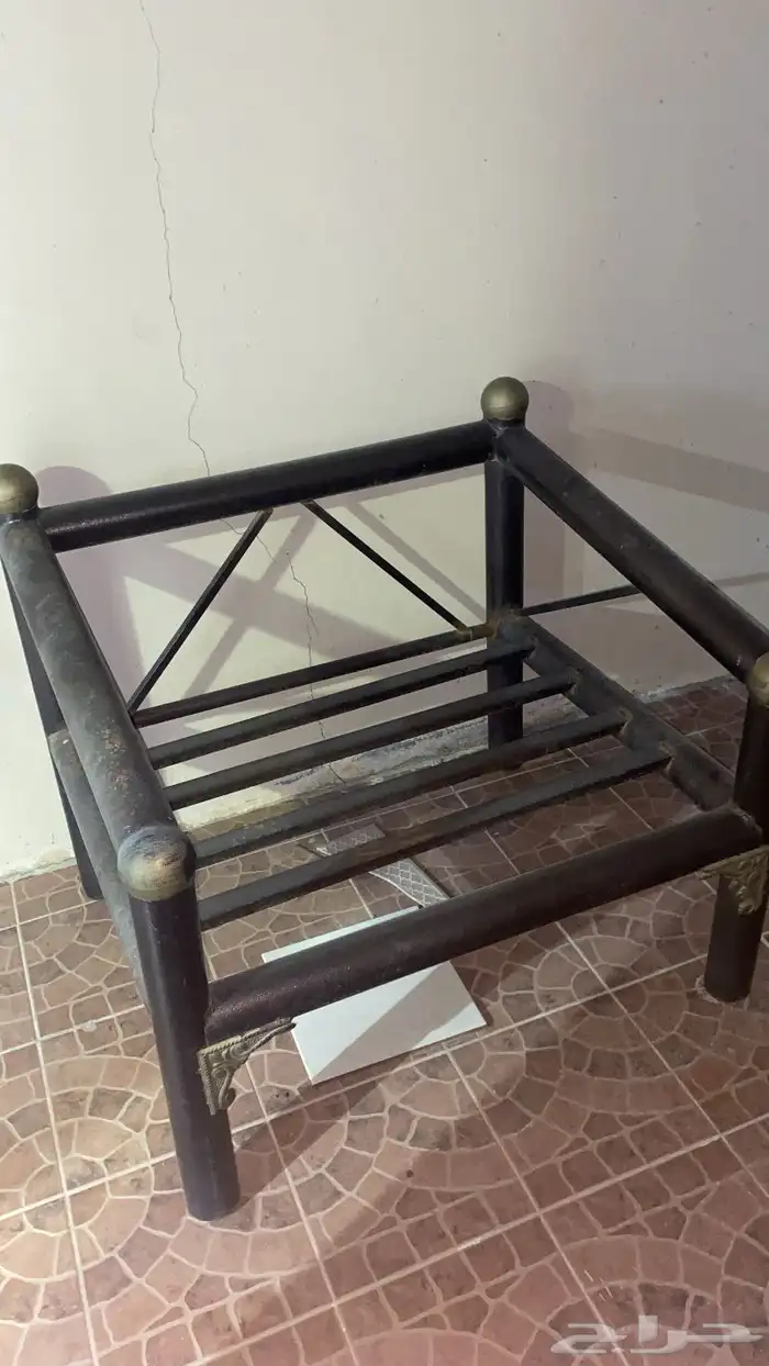 للبيع اثاث 5