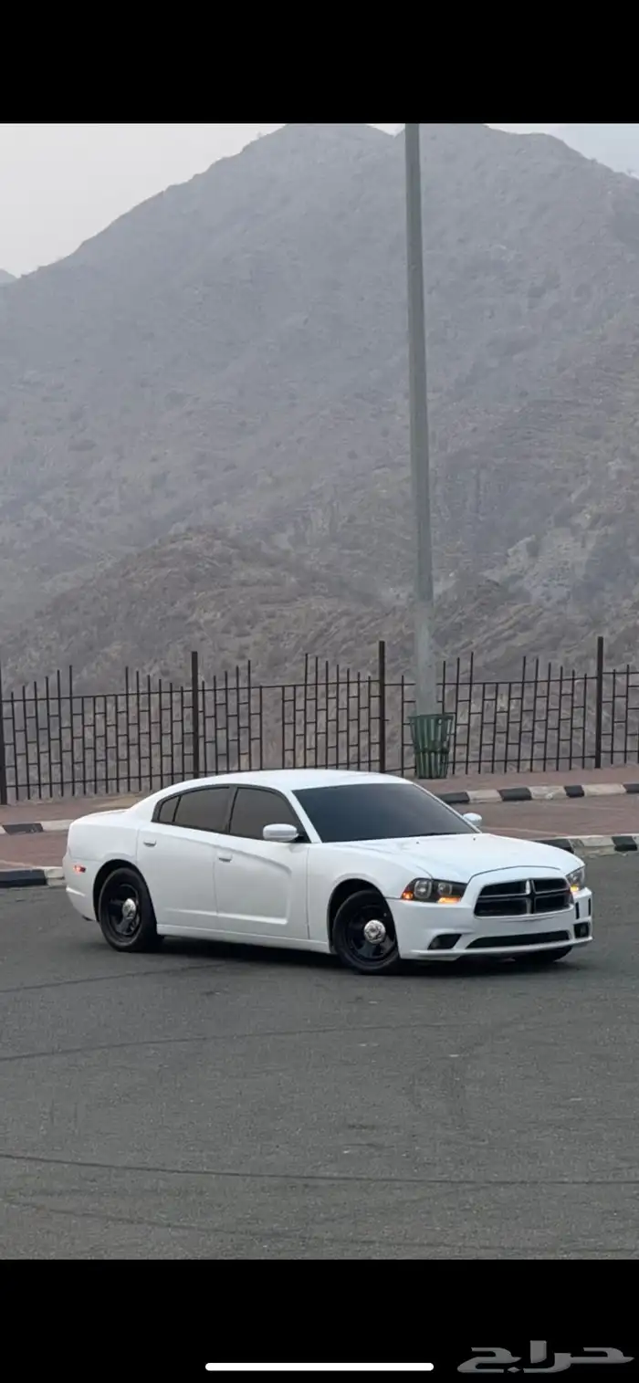 تشارجر 12 مشروط مكينه قير في دقات بسيطه 3