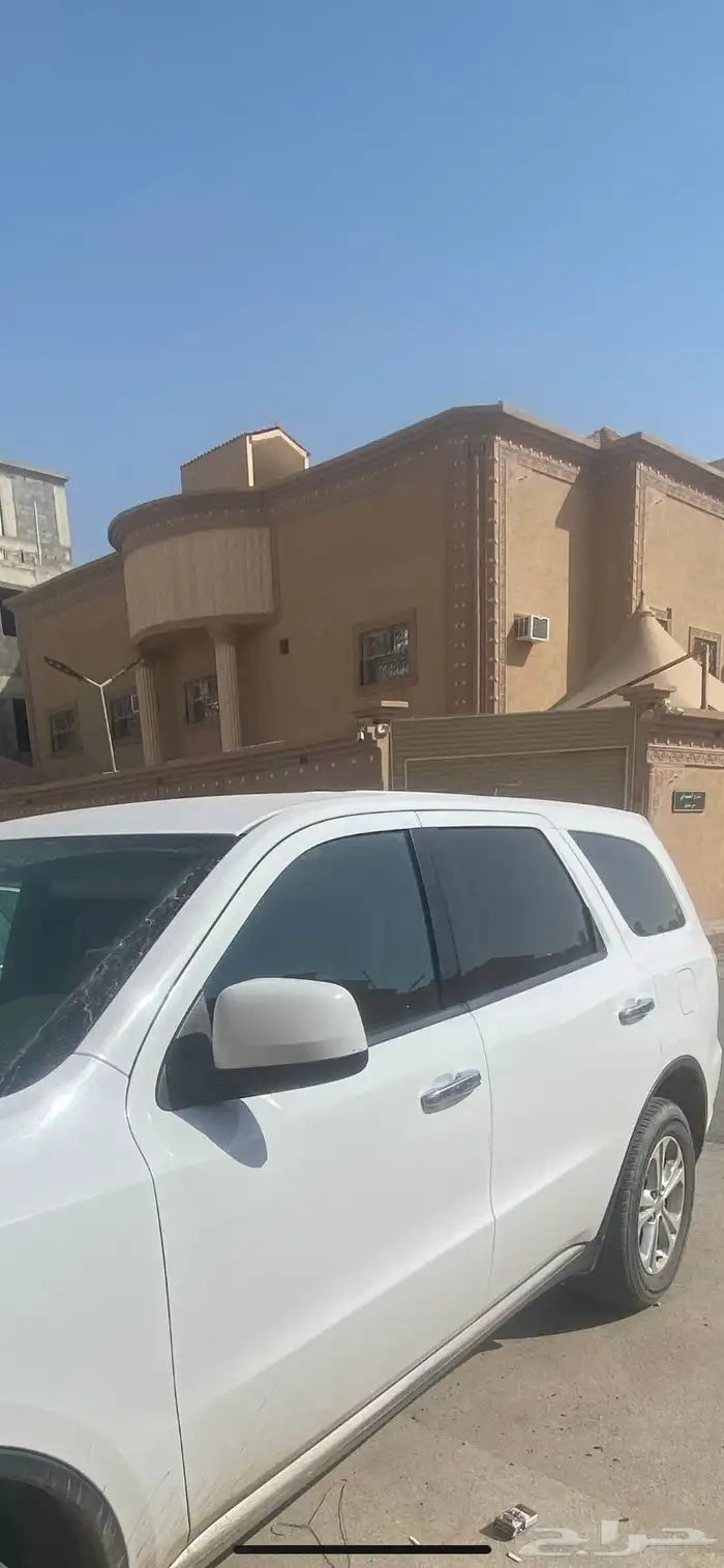جيب درانقو 2013 0