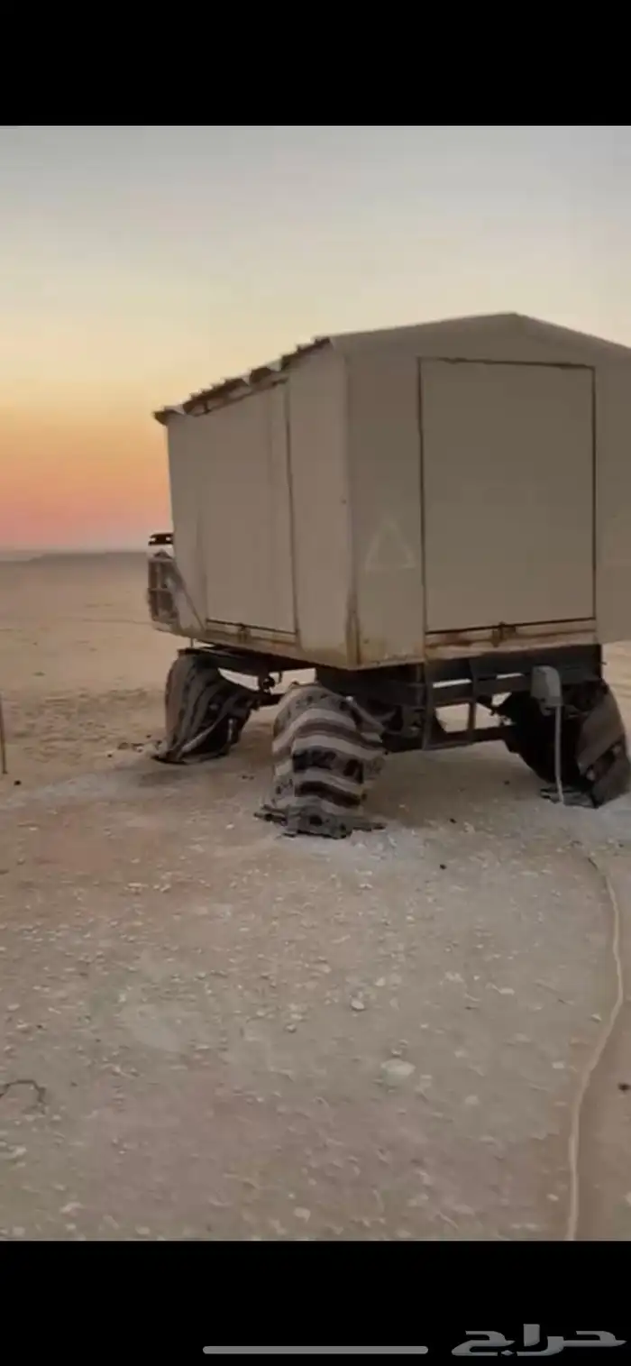 مكينه كهرب كتربلر 0
