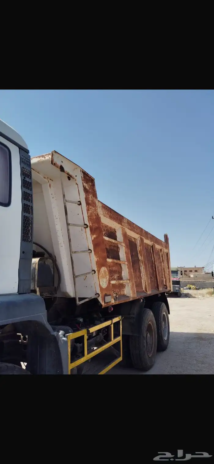 صندوق قلاب 1