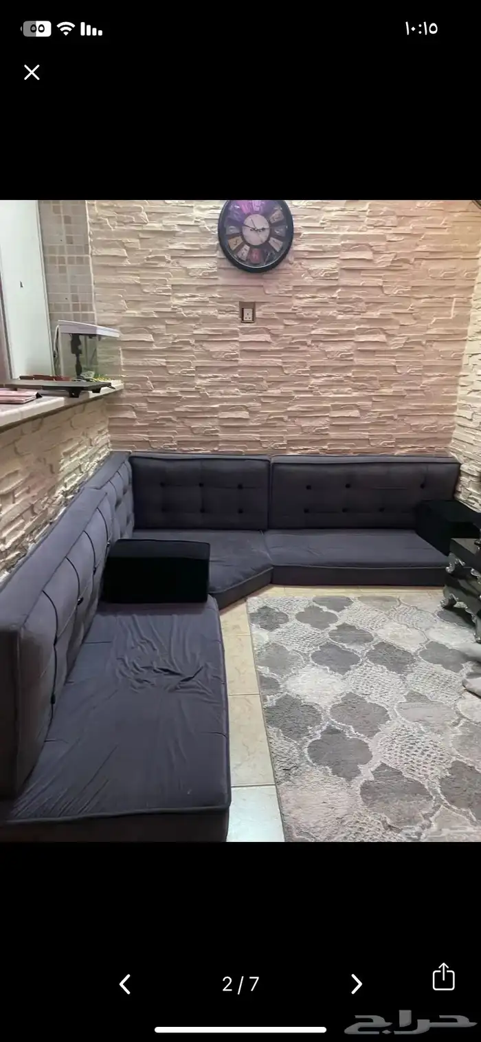 عفش بيت وأجهزه إلكترونيه 13