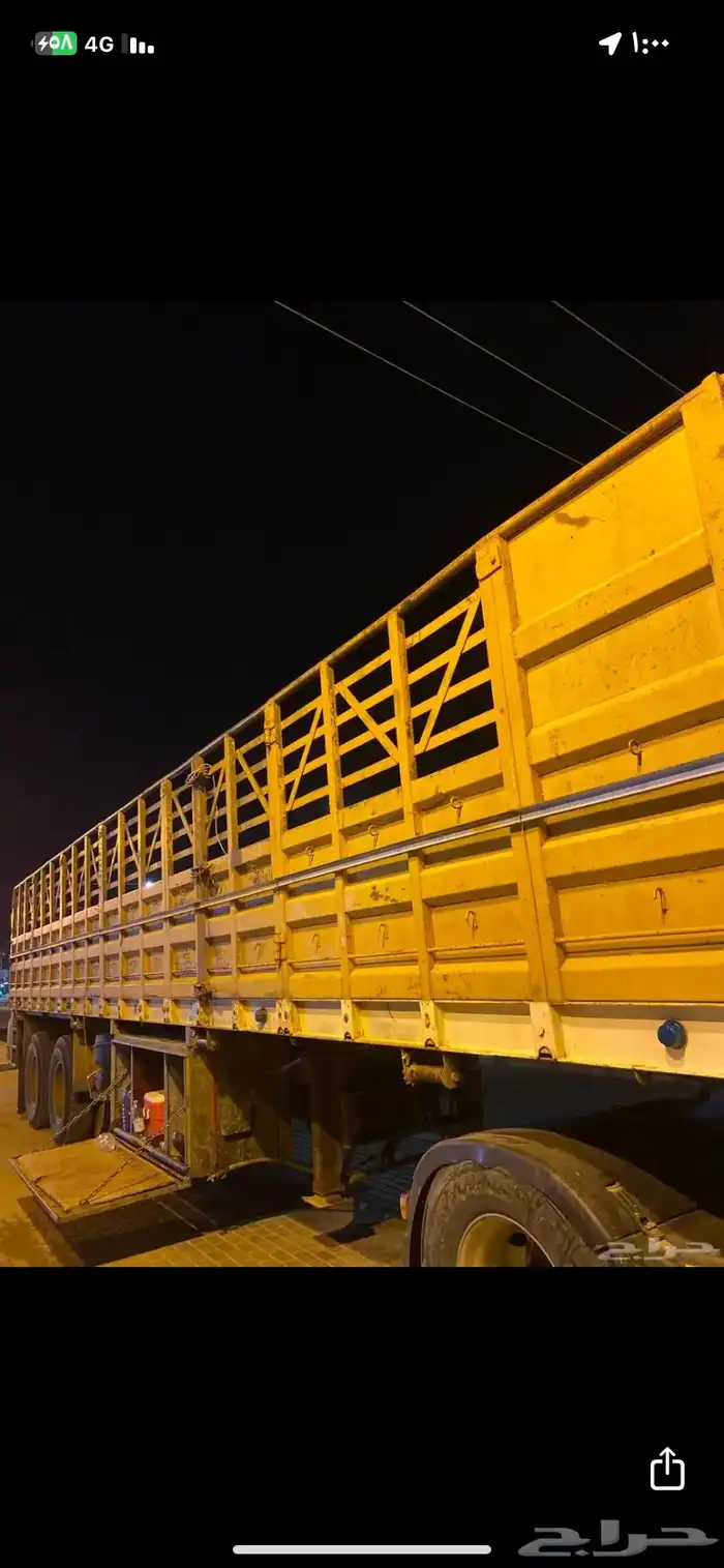 تيدر جوانب نقل عفش وغيراها اتصل نصل 0