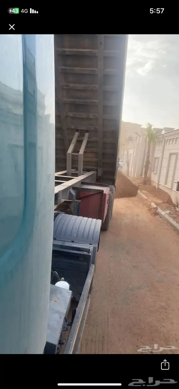 دفان وبطحاء 1