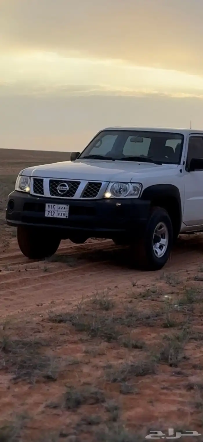 ربع نيسان 2006 5