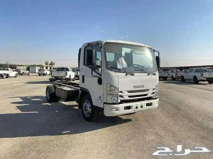 جميع انواع الدينات عرووض خاصه 2024 2025 0