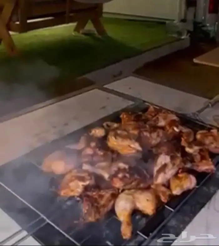 (فرصه استثمار) كرفان أوروبي 9