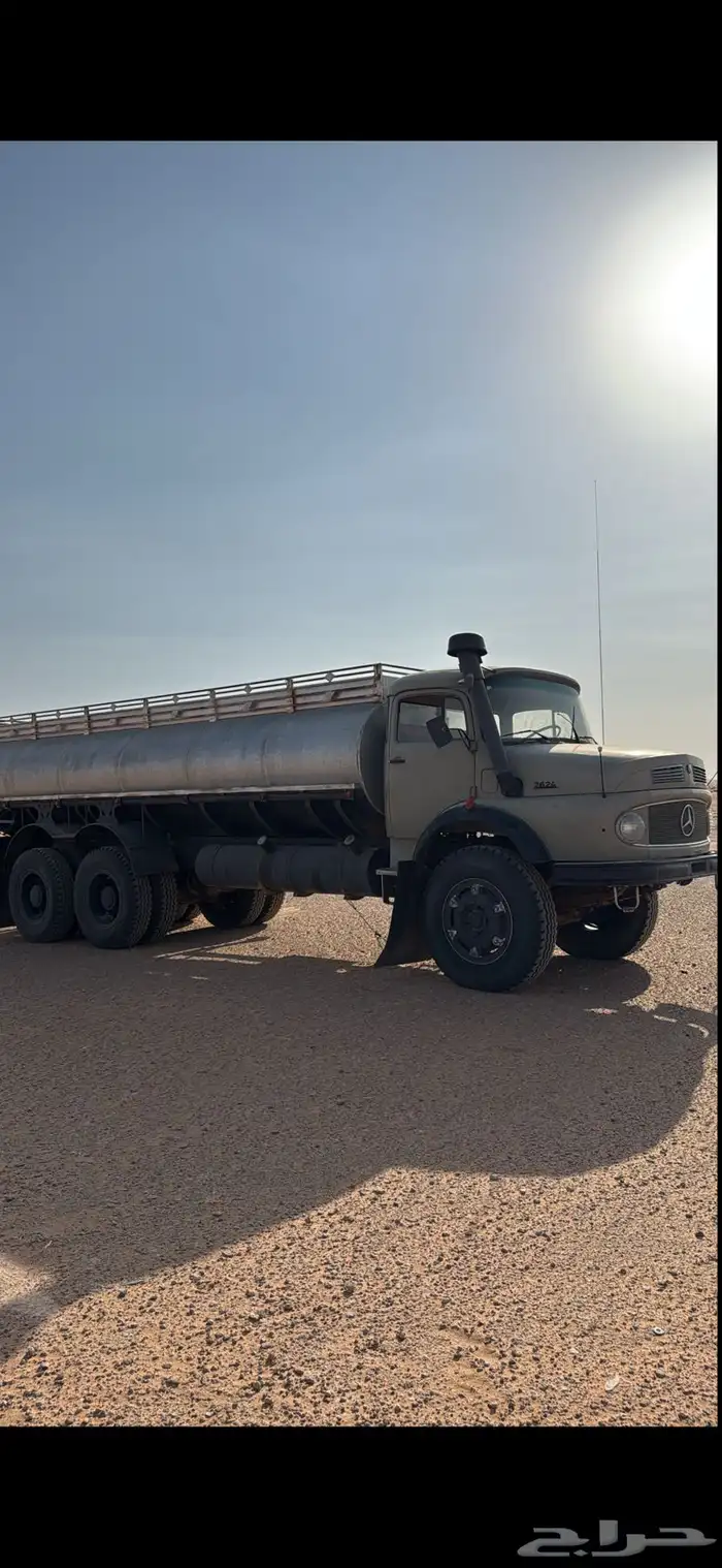 وايت سقس 94 اساس 2